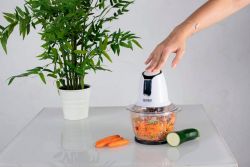 ���������� First FA-5114-8 White - �������� 6