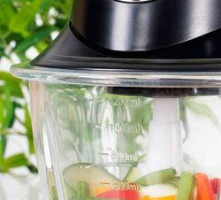 ���������� First FA-5114-8 White - �������� 7