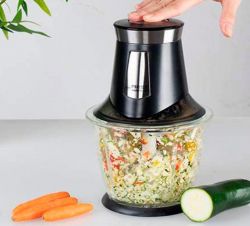 ���������� First FA-5114-8 White - �������� 8