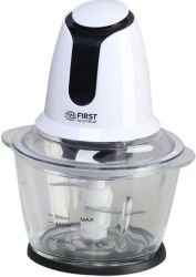 ���������� First FA-5114-8 White - �������� 2