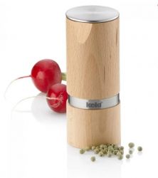 ������������ KELA Kauri (12190) - �������� 2