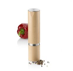 ���������� KELA Kauri (12192) - �������� 2