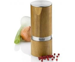 ������������ KELA Kauri (12195) - �������� 2