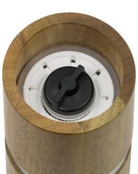 ���������� KELA Kauri (12196) - �������� 2