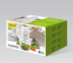 ���������� Maestro MR-581 - �������� 3