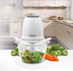 ���������� Maestro MR-581 - �������� 2