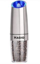  MAGIO G-210 -  2