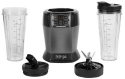 Подрібнювач NINJA Auto-IQ BN495EU - Картинка 5