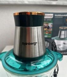 ������������ Rainberg RB-2201 - �������� 2