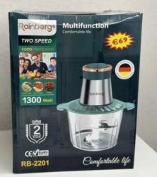 ������������ Rainberg RB-2201 - �������� 7