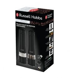 Russell Hobbs 28010-56 -  6