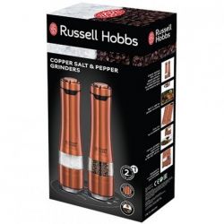  Russell Hobbs 28011-56 -  2