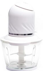 Измельчитель VILGRAND VFC4083G_white - Картинка 2