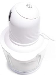 Измельчитель VILGRAND VFC4083G_white - Картинка 3