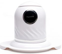 Измельчитель VILGRAND VFC4083G_white - Картинка 4