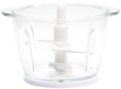 Измельчитель VILGRAND VFC4083G_white - Картинка 5