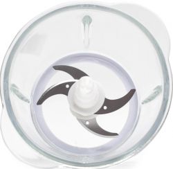 Измельчитель VILGRAND VFC4083G_white - Картинка 6