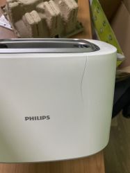 !!!!������!!!! ������ Philips HD2581/00 (������� �� �������) - �������� 2
