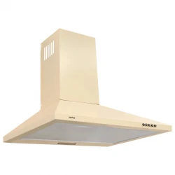 ������� JANTAR KBT 1000 LED 50 BG