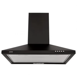  JANTAR KBT 1000 LED 50 BL