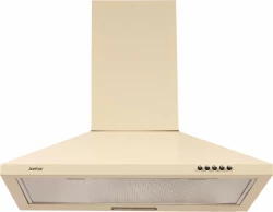 ������� JANTAR KBT 650 LED 50 BG - �������� 2