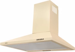 ������� JANTAR KBT 650 LED 60 BG - �������� 3