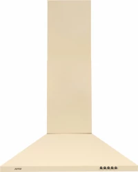 ������� JANTAR KBT 650 LED 60 BG - �������� 4