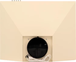 ������� JANTAR KBT 650 LED 50 BG - �������� 5