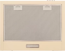 ������� JANTAR KBT 650 LED 60 BG - �������� 6