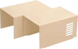 ������� JANTAR KBT 650 LED 60 BG - �������� 9