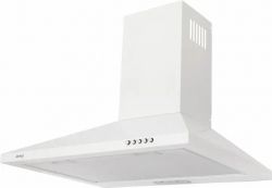 Вытяжка Jantar KBT 650 LED 60 WH - Картинка 3