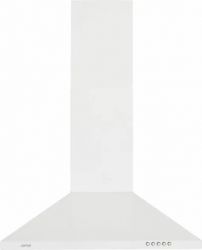 Вытяжка Jantar KBT 650 LED 60 WH - Картинка 4