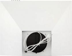 Вытяжка Jantar KBT 650 LED 60 WH - Картинка 5