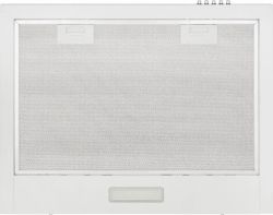 Вытяжка Jantar KBT 650 LED 60 WH - Картинка 6