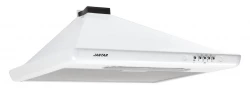  JANTAR PASSAT 420 LED 60 WH