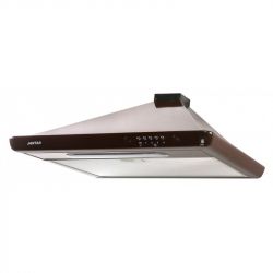 Витяжка JANTAR Passat 50 BR - Картинка 2