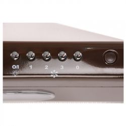 Витяжка JANTAR Passat 50 BR - Картинка 3