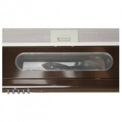 ������� JANTAR Passat 60 BR - �������� 5