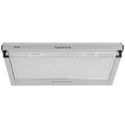 ������� JANTAR PHT I LED 60 SV - �������� 2