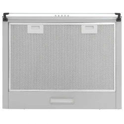 ������� JANTAR PHT I LED 60 SV - �������� 6