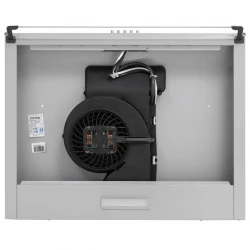 ������� JANTAR PHT I LED 60 SV - �������� 7