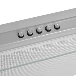 ������� JANTAR PHT I LED 60 SV - �������� 9