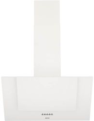 ������� JANTAR VRT 650 LED 60 WH - �������� 2