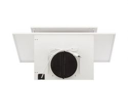 ������� JANTAR VRT 650 LED 60 WH - �������� 3