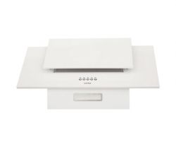 ������� JANTAR VRT 650 LED 60 WH - �������� 4