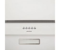 ������� JANTAR VRT 650 LED 60 WH - �������� 5