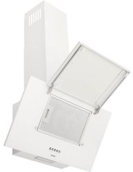 ������� JANTAR VRT 650 LED 60 WH - �������� 6