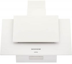 ������� JANTAR VRT 650 LED 60 WH - �������� 7