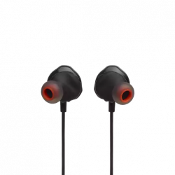  JBL Quantum 50 Black (JBLQUANTUM50BLK) -  4