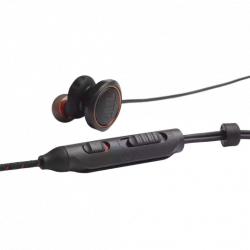  JBL Quantum 50 Black (JBLQUANTUM50BLK) -  5